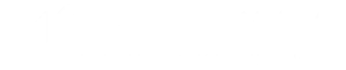 [company_name], [city], [postcode]