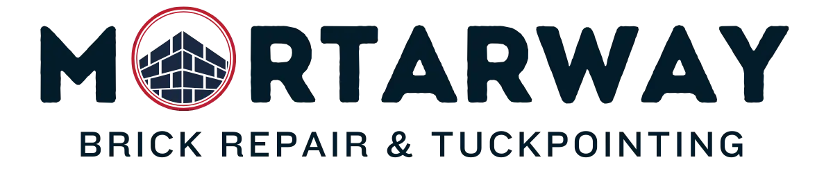 [company_name], [city], [postcode]